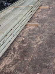 Фото компании ООО «Лестехстрой» 32