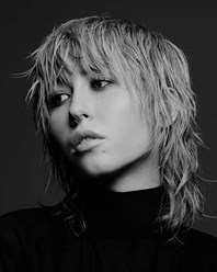 Фото компании  Todchuk Concept Краснопресненская 28