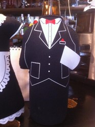 Фото компании  Дворцовый, банкетный зал 17