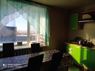 Фото компании АНО Надежда 1