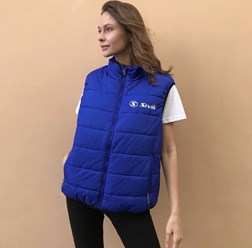 Фото компании  MAG 7