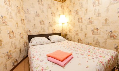 Фото компании  BigHouse22 43