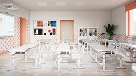 Фото компании  Binny 2