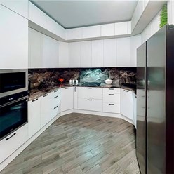 Фото компании  СП-Сервис 20