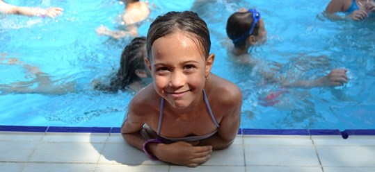 Фото компании ООО Подсолнухи - Тур 1