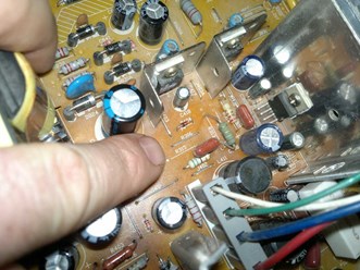 Фото компании  Три Кита 11