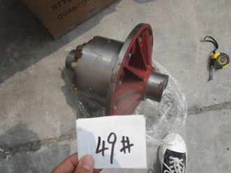 Фото компании ООО МТК 10