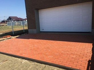 Фото компании ООО Аксиома 4