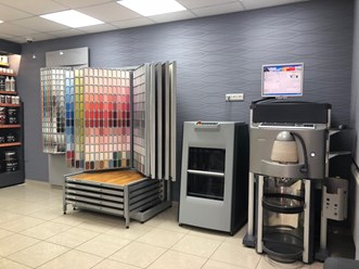 Фото компании  АККРАС 4