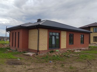 Фото компании ООО АрбадСтрой 11