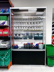 Фото компании  Экономстрой 33