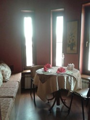 Фото компании  Берендей, кафе 1