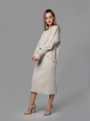 Фото компании  "Льняной уют" 2