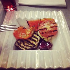 Фото компании  Mizu, ресторан 28