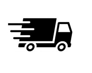 Фото компании  Грузоперевозки 1