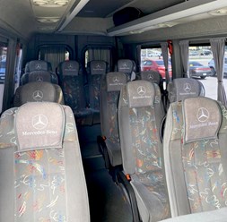 Фото компании  Gotosib 4