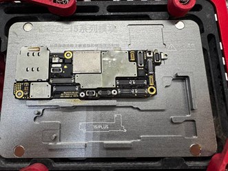 Фото компании ООО Apple smart 21