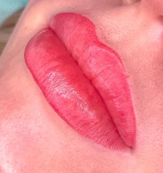 Фото компании  Flamingo Estetic 8