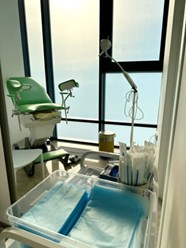 Фото компании  Центр современной медицины 24