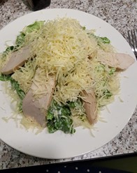 Фото компании  Баран на Корове, народное кафе-ресторан 10