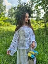 Фото компании  Хилтон 1