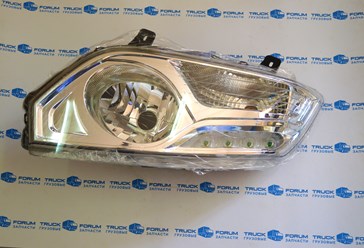 Грузовые запчасти, запчасти запчасти для грузовиков, грузовики, грузовые авто, спецтехника, запчасти для спецтехники, запчасти на спецтехнику, запчасти на грузовые авто тракфорум