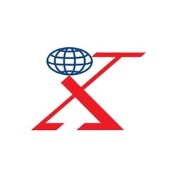 логотип окон хамелеон