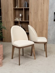 Фото компании  ZASIDELIS 14