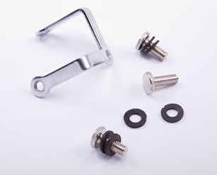 Фото компании ООО Базистрейд, мебельная фурнитура и комплектующие 81