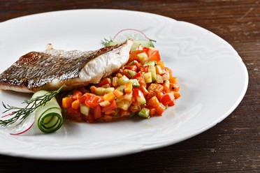 Фото компании  Чарка, ресторан русской кухни 46