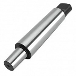 Оправки переходные для сверлильных патронов