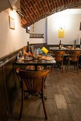 Фото компании  БарБоссов 12