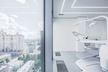 Фото компании ООО Стоматология  "УМОДЕНТА" 2