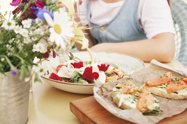 Фото компании  Пряности & Радости 4