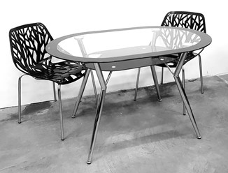 Фото компании  LaAlta 21