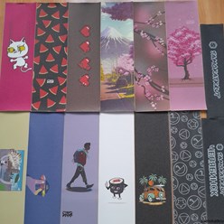 Фото компании  Самокаткрут 6