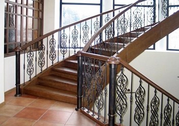 Фото компании ИП МасКовка 27