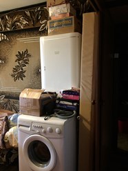 Фото компании ООО "Грузис НН" Автозаводский 105