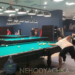 &#171;NEHODYACHKA&#187; 2023 Турнирная сетка: https://bcpolygon.ru/index.php/tournaments#/