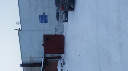 Фото компании  Электроремонтный цех ИП Здебского А.В. 4