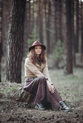 Фото компании  Репортажный фотограф Москва - Сергей Рыжков 4