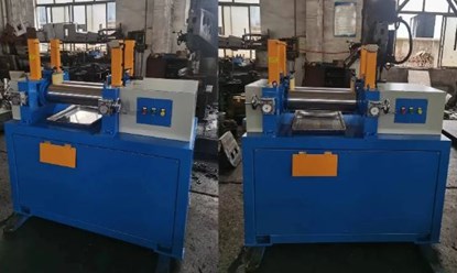 Фото компании  Реополимер 5