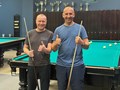 Наш час_https://m.vk.com/clip238235793_456239473