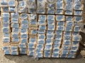 Фото компании ИП Красивый дом 6