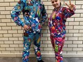 Фото компании  ДРЦ Джунгли 3