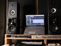 Фото компании  Homie'Z Records 3