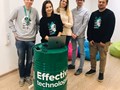 Фото компании ООО Effective Technologies 6