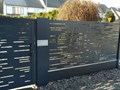 Фото компании  Кругом Металл 6