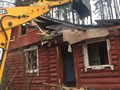 Фото компании ООО ЛегионСтрой 2