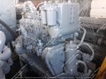 Двигатель 6Ч 1214, Дизельный Цех, г. Вологда